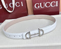 BELT #431