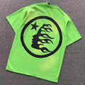 HELLSTAR T-SHIRT 431