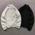 LACOSTE HOODIE 432