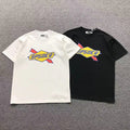 SP5DER T-SHIRT 432