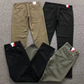 PAA TROUSERS 432
