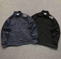 N.HLYWD SHIRT 432