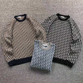 DO SWEATER 432