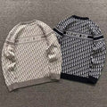 DO SWEATER 433