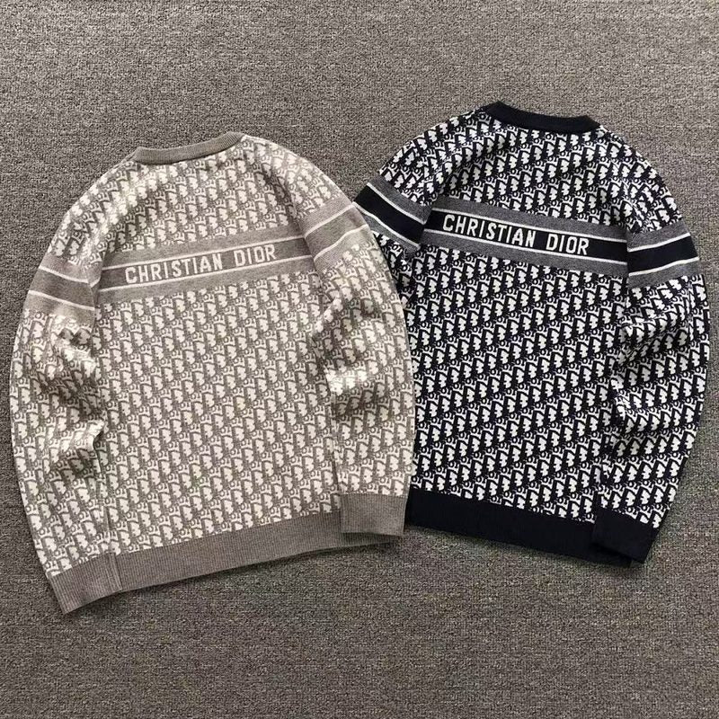 DO SWEATER 433