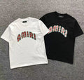 AMIRI T-SHIRT 433