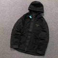 PAA JACKET 433