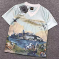 CORTEIZ T-SHIRT 433