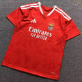 FOOTBALL T-SHIRT 433
