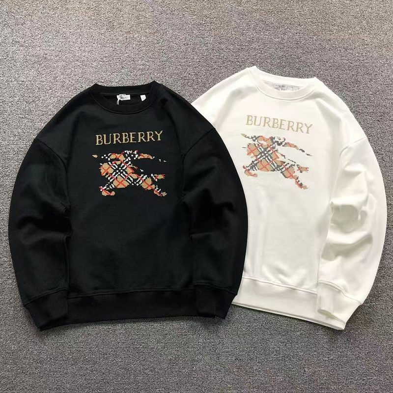BRERY HOODIE 433