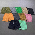 NIKE SHORTS 433