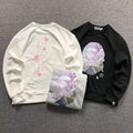BAPE HOODIE 433