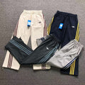 ADIDAS TROUSERS 433