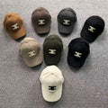 CLE HAT 433