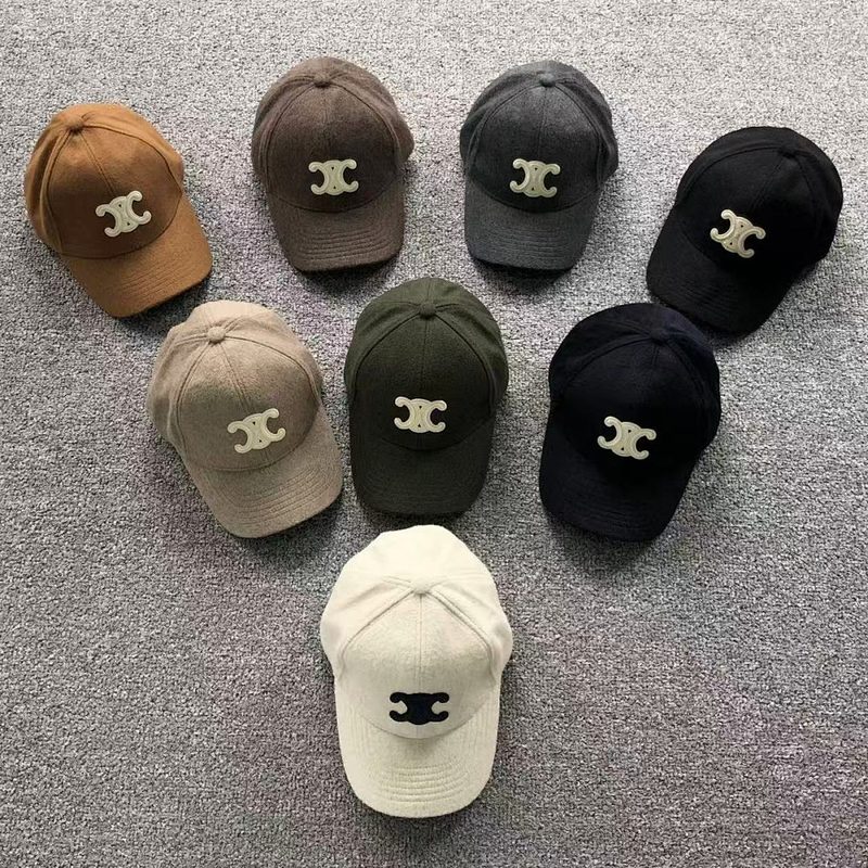 CLE HAT 433