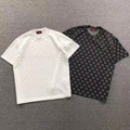 GCI T-SHIRT 433