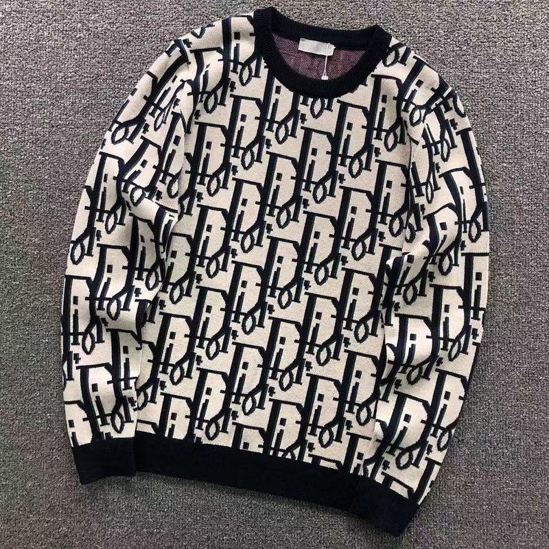 DO SWEATER 434