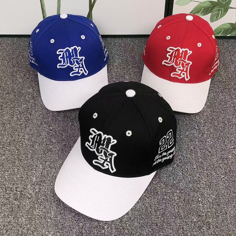 AMIRI HAT 434