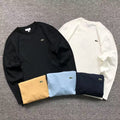 LACOSTE LONG SLEEVED 434
