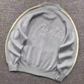 CORTEIZ SWEATER 434