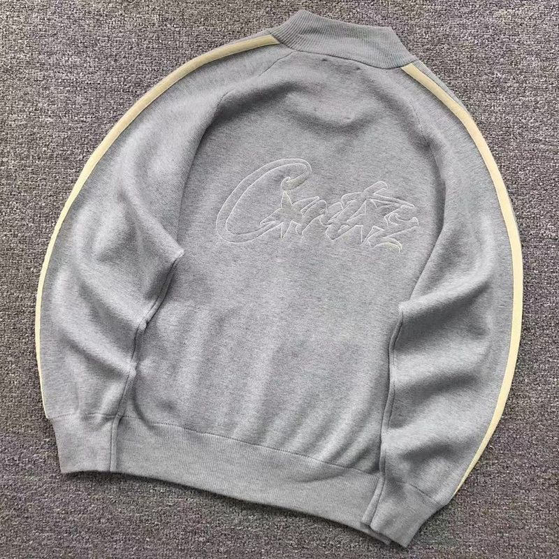 CORTEIZ SWEATER 434