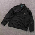 PAA JACKET 434