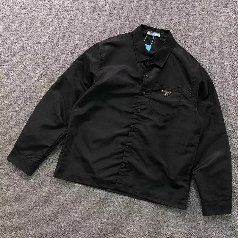 PAA JACKET 434