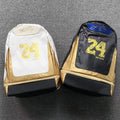 NIKE BAG 434
