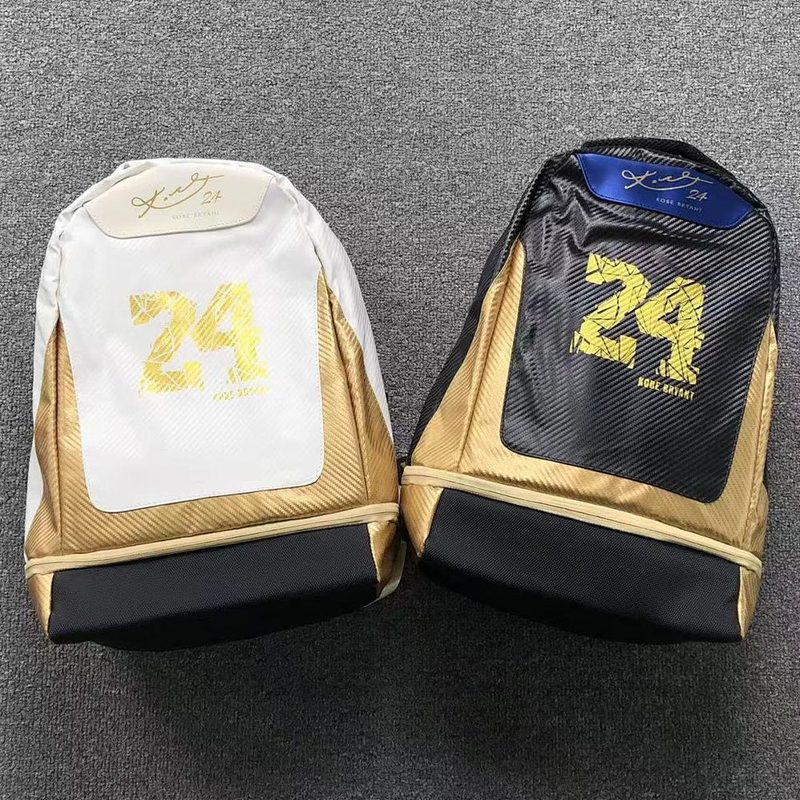 NIKE BAG 434