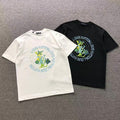 L T-SHIRT 434