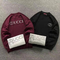 GCI HOODIE 434