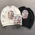 BAPE HOODIE 434