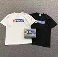 SRE T-SHIRT 434