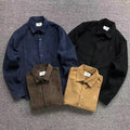 AMI SHIRT 434