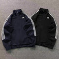 ADIDAS JACKET 434