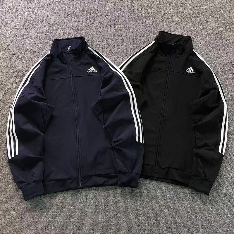 ADIDAS JACKET 434