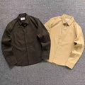 AMI SHIRT 435