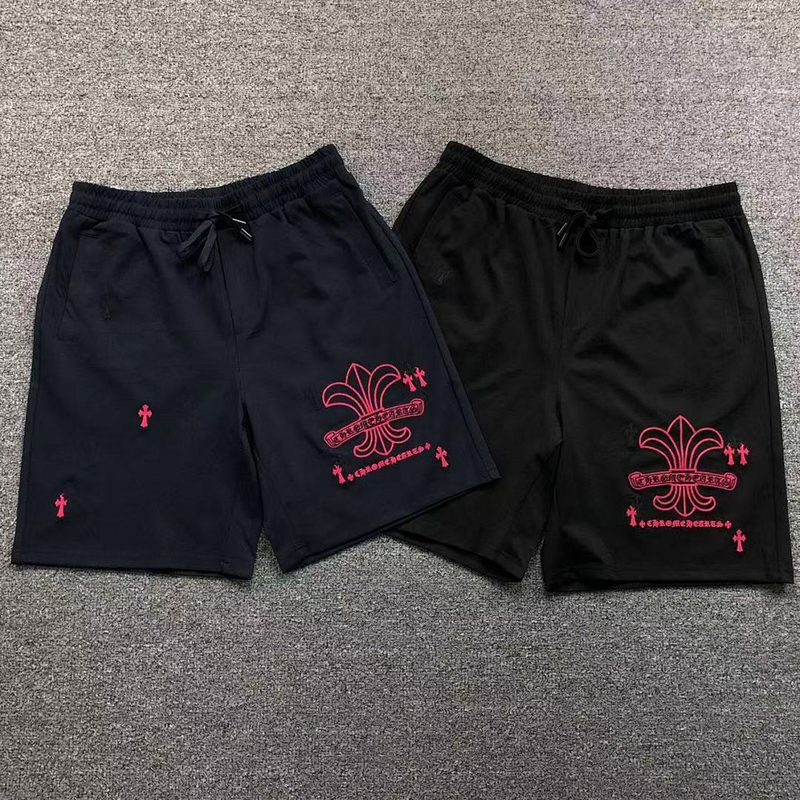 COME HETS SHORTS 435