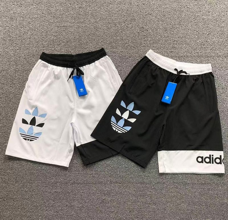 ADIDAS SHORTS 435