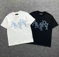AMIRI T-SHIRT 435