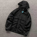 PAA JACKET 435