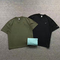 NIKE T-SHIRT 435