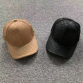 L HAT 435