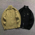 LACOSTE SWEATER 435