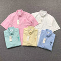 AMI SHIRT 436