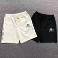 COME HETS SHORTS 436