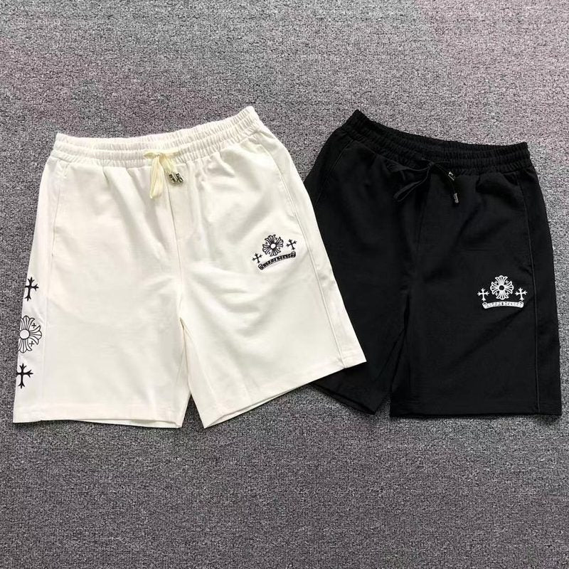COME HETS SHORTS 436