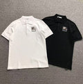 BRERY POLO 436
