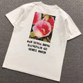 SRE T-SHIRT 436