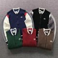 ADIDAS SWEATER 436